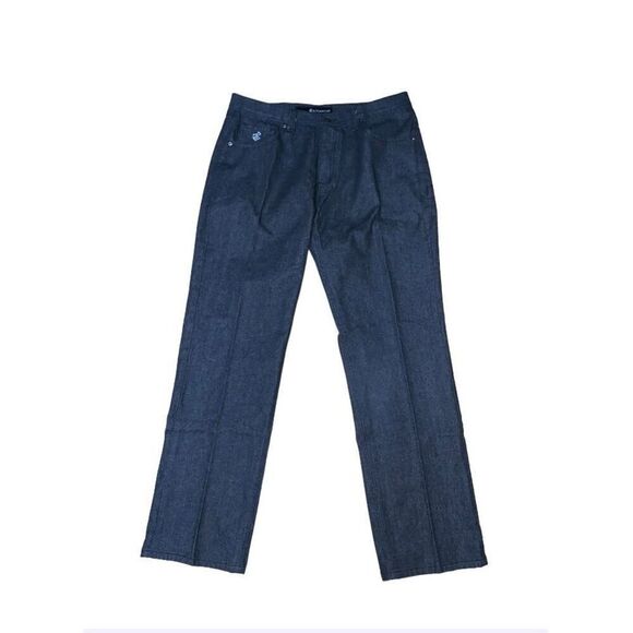Rocawear Classic Fit Jeans - Picture 1 of 7